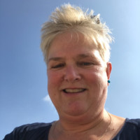 Ina Demandt