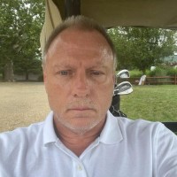 Joseph Csolak