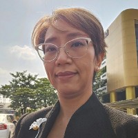 Punyawe Phusipaphawong