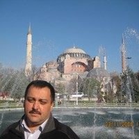 Sirwan Aziz