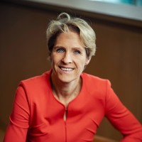 Simone van den Akker-Martens