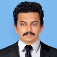 Muhammed Yasar