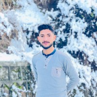 Sabeel Hussain