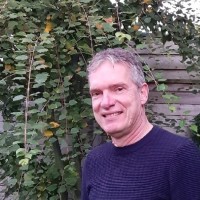 Adriaan Van Dongen