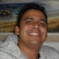 Isac Obias
