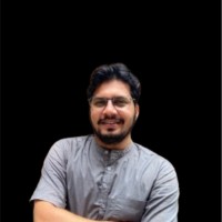 Anurag Tripathi 🇮🇳