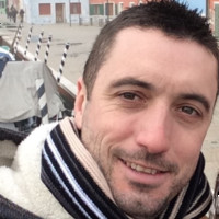 jonathan hédan