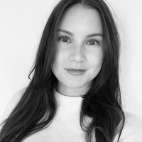 Gabriella Dahlberg