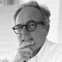 Enrico von Walterskirchen