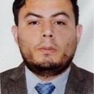 Daniel Sanchez