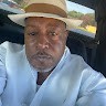 Reginald Dickey