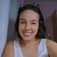 Amanda Campezan Pereira