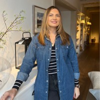 Ceri-ann O’Donnell