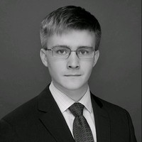 Christopher Pryor