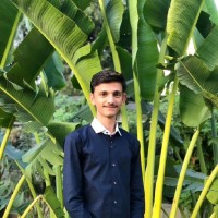 Tarsariya Vivek