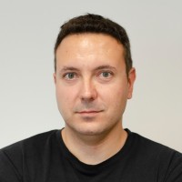 Николай Трифонов