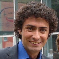 Matteo Mottola