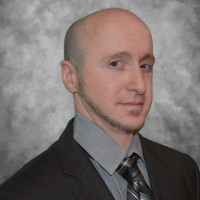 Jacob Neal