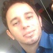 Rafael Souza