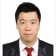 Deokgeun Kim