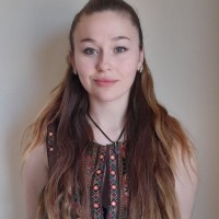 Maria Brunela Nodari