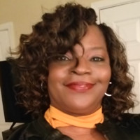 Ruthie Tarpley
