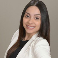Francisca Rodriguez