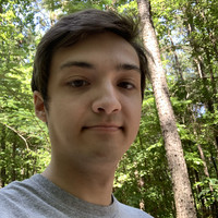 Tyler Vega