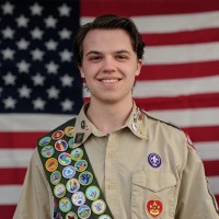 Ethan Zander