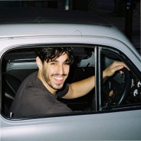 Julian Lunetta
