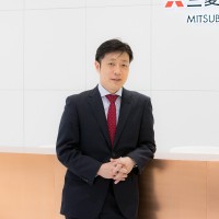 Hiroshi Hayashi