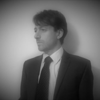 Matthew Ford