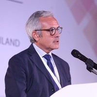 Nicolò Di Gaetano, PhD