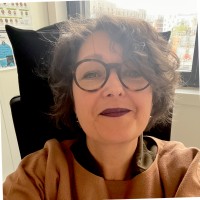 Isabelle Coco