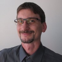 Ľuboš Hrčka