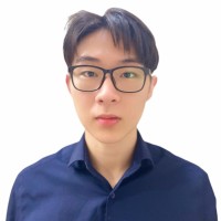 Chan Jiy Chuan