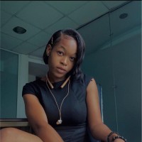 Marita Mbamara, HRMP