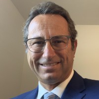 David Blumberg, M.D.
