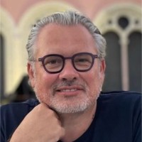 José Flament