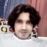 Tawfiq Topu