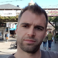 Sébastien Di Fazio