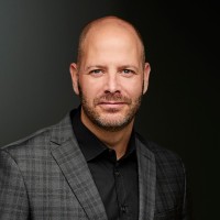 Felix Senkler