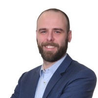 Laurent Labeille