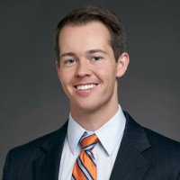 Tyler Amos