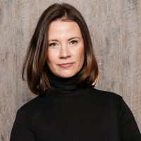 Carmen Hoster