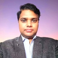 Ashok Kumar