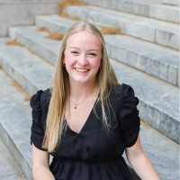 Abby Juillerat