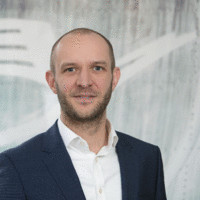 Jens Michel, LL.M. (VUW)