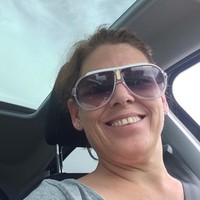 Jennifer Nymann Jensbøl