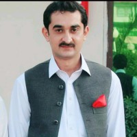 Shoukat Khan